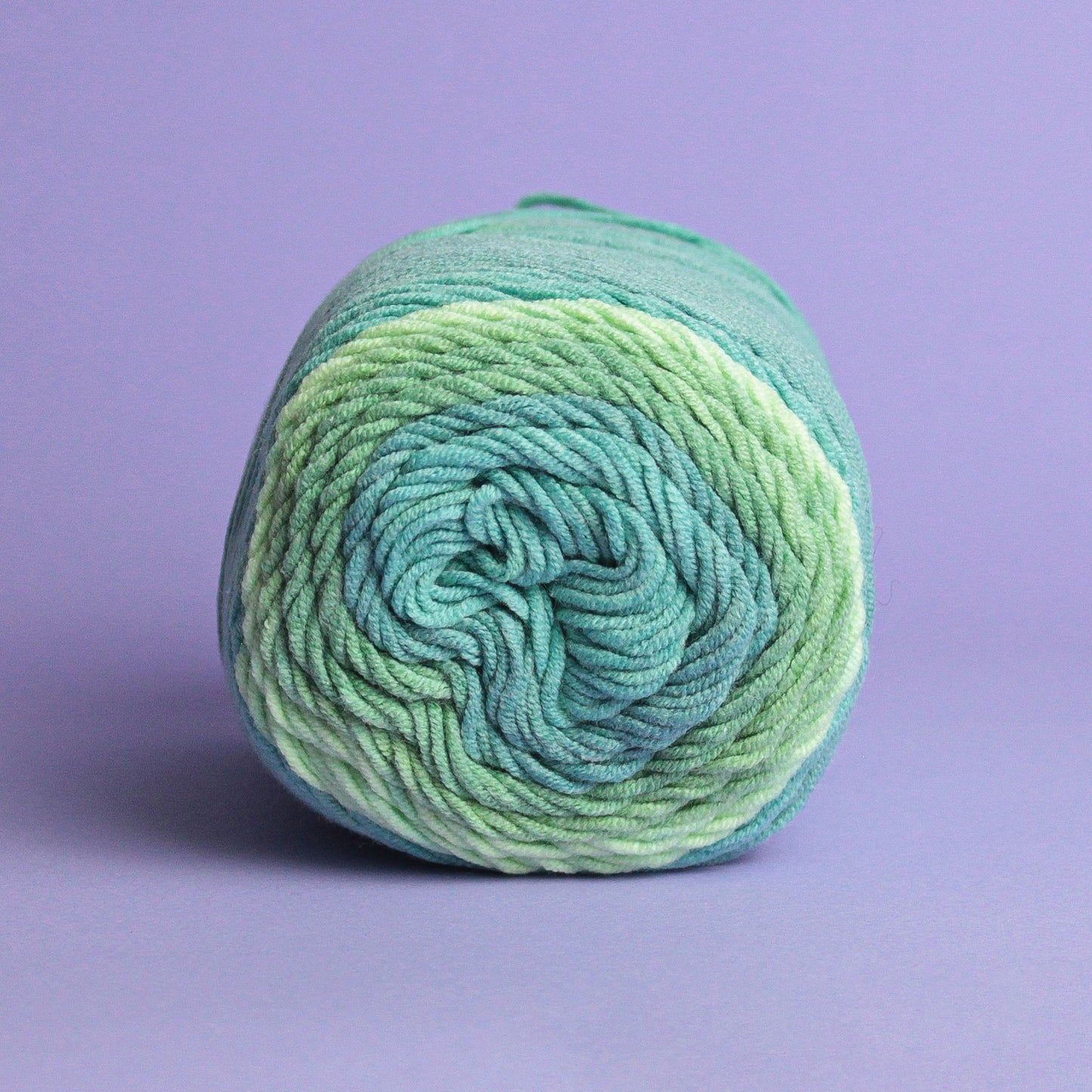 Bango's Blend (100g)