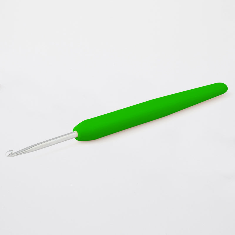 KnitPro Waves Crochet Hook