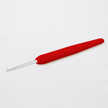 KnitPro Waves Crochet Hook