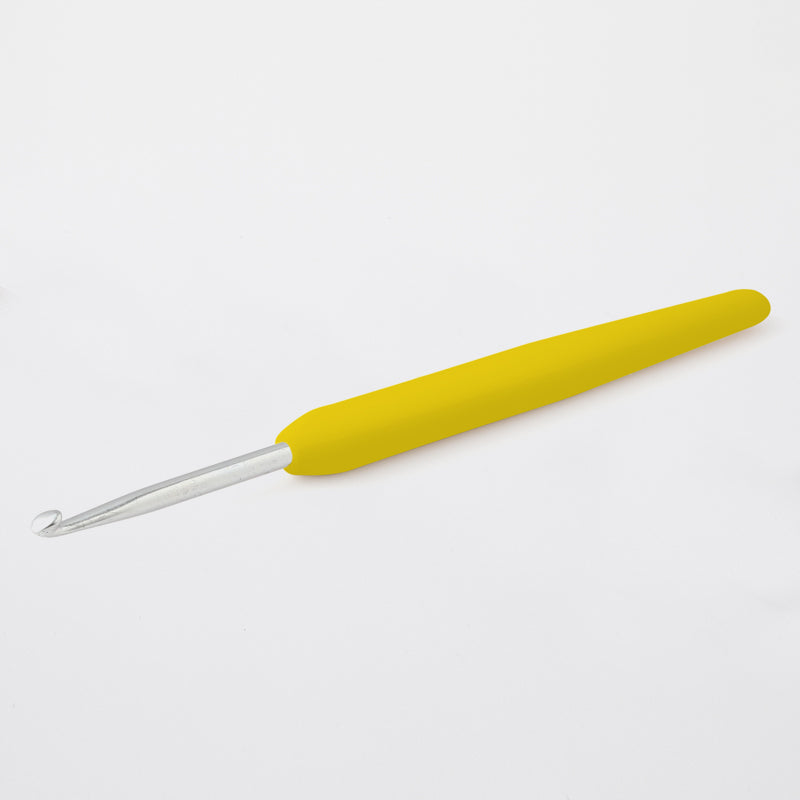 KnitPro Waves Crochet Hook