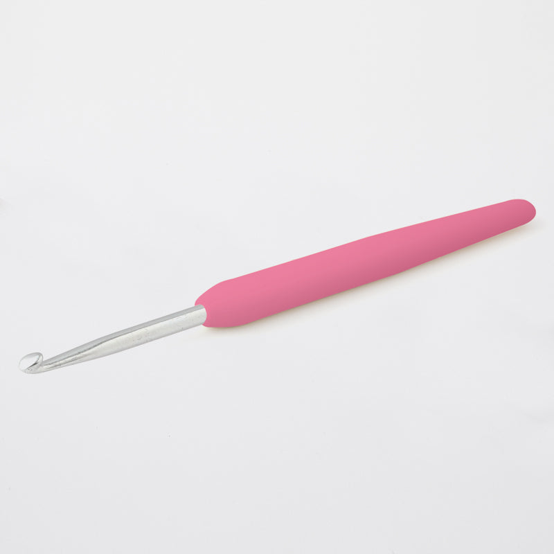 KnitPro Waves Crochet Hook