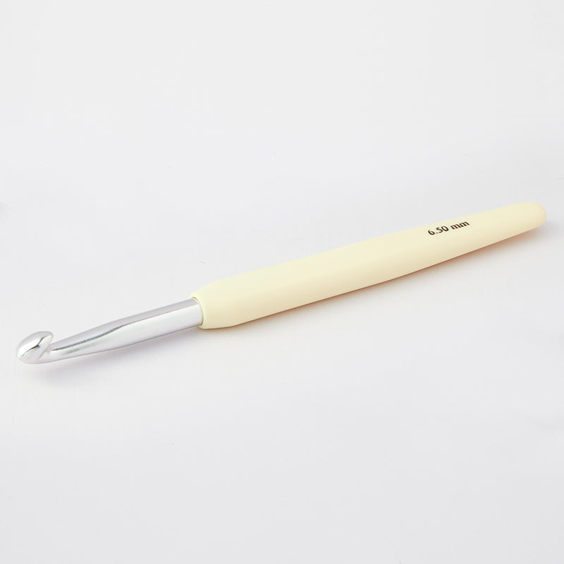 KnitPro Waves Crochet Hook