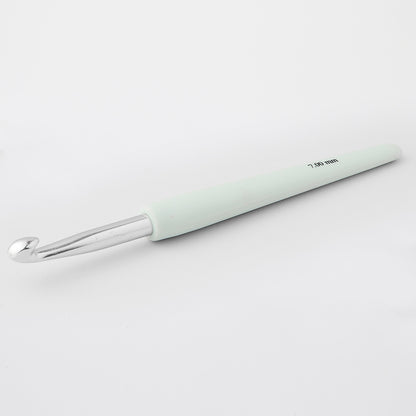 KnitPro Waves Crochet Hook