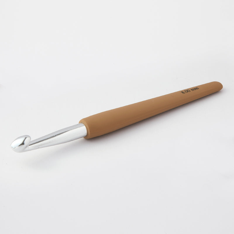 KnitPro Waves Crochet Hook