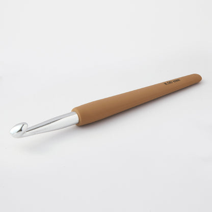 KnitPro Waves Crochet Hook