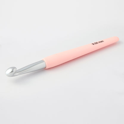KnitPro Waves Crochet Hook