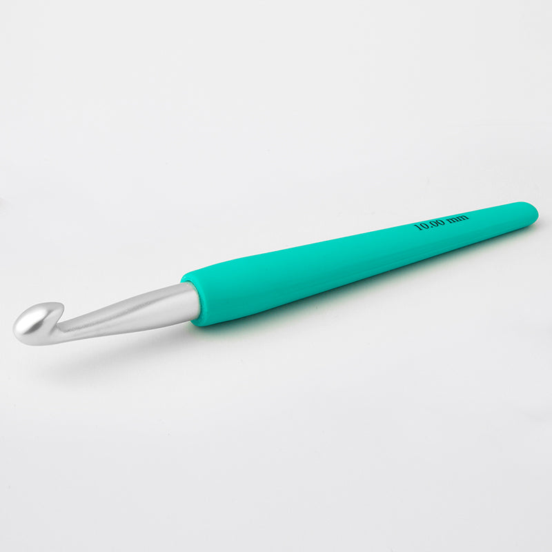 KnitPro Waves Crochet Hook