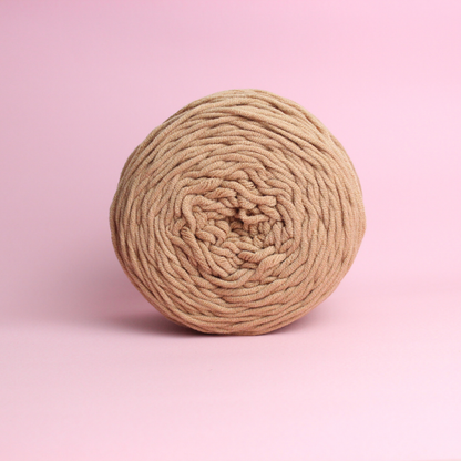 MooMoo's Magic (200g)