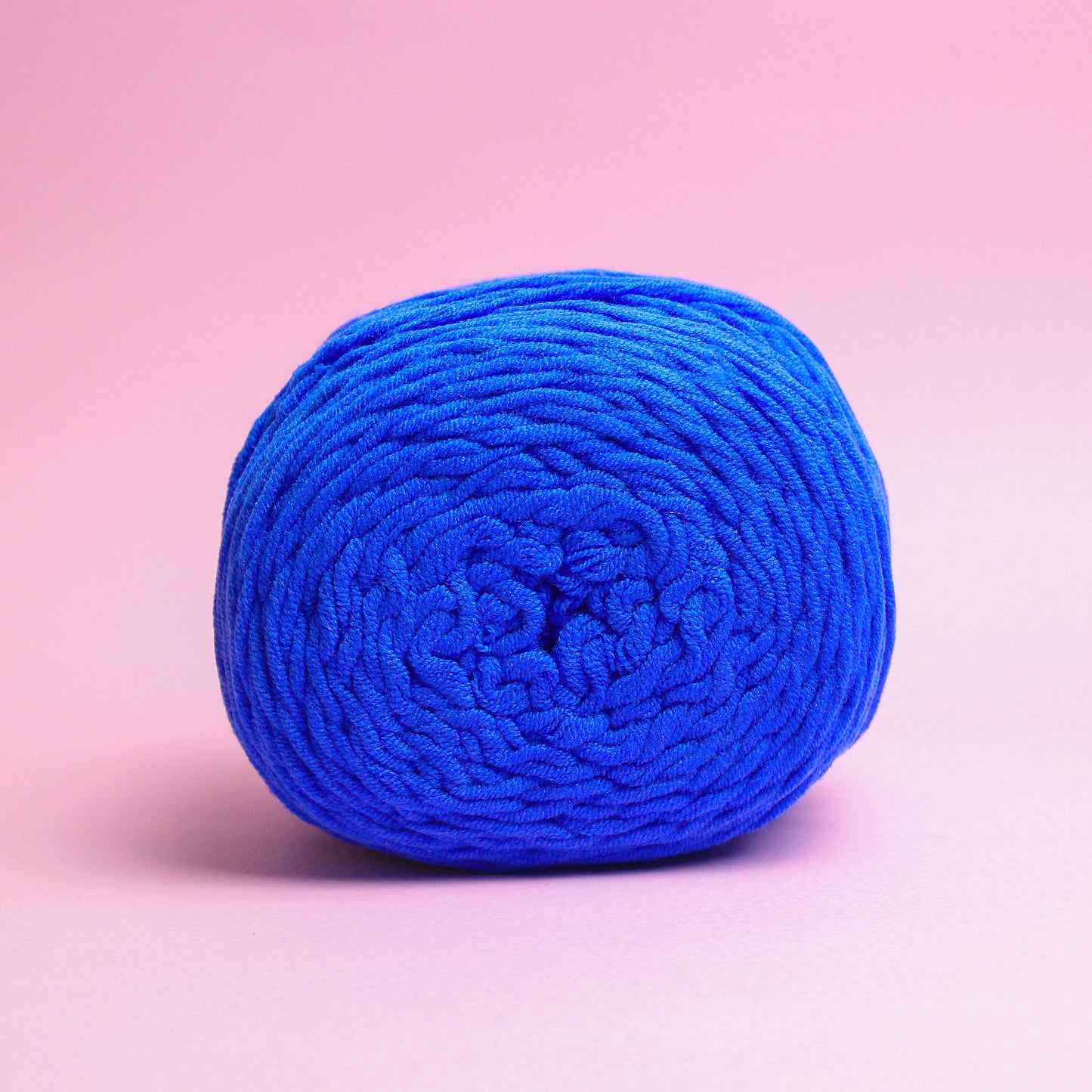 MooMoo's Magic (200g)