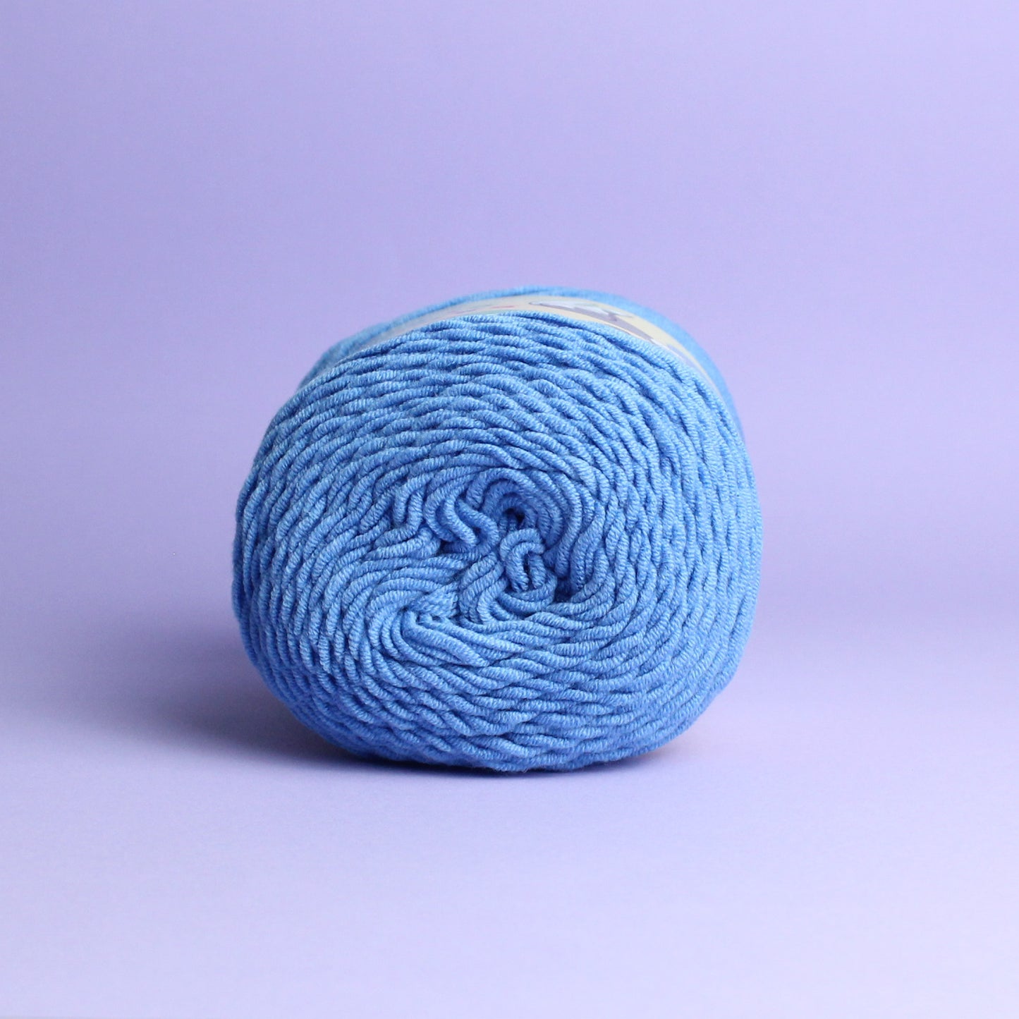 Bango's Blend (100g)