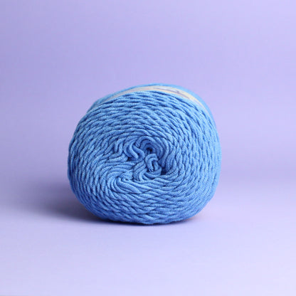 Bango's Blend (100g)