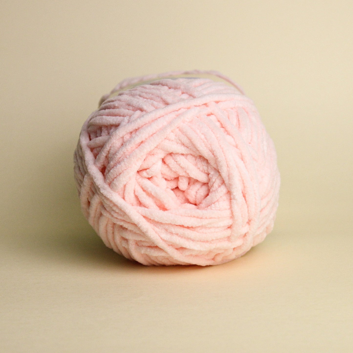 Patti's Plush (100g)