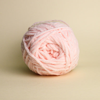 Patti's Plush (100g)