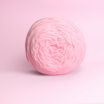 MooMoo's Magic (200g)