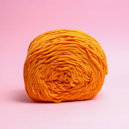 MooMoo's Magic (200g)