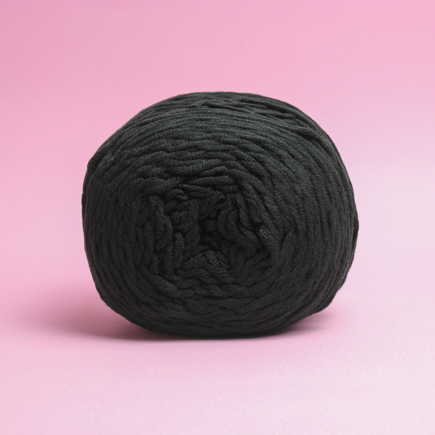 MooMoo's Magic (200g)