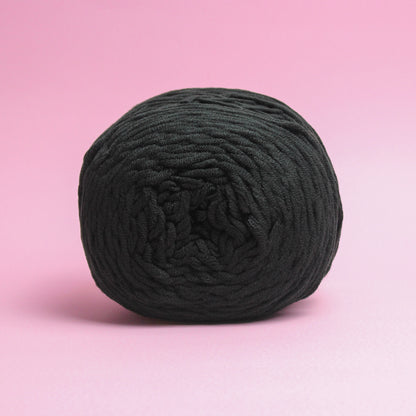 MooMoo's Magic (200g)