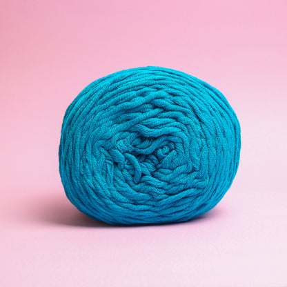 MooMoo's Magic (200g)