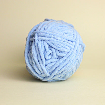 Patti's Plush (100g)