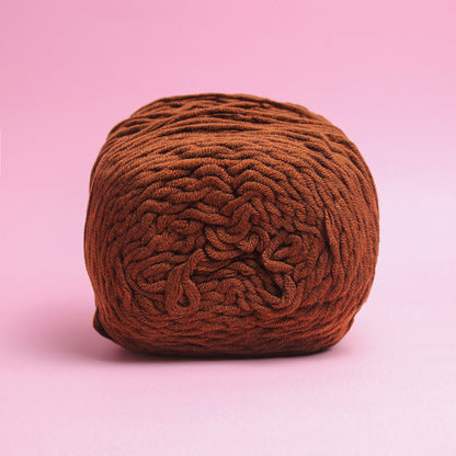 MooMoo's Magic (200g)