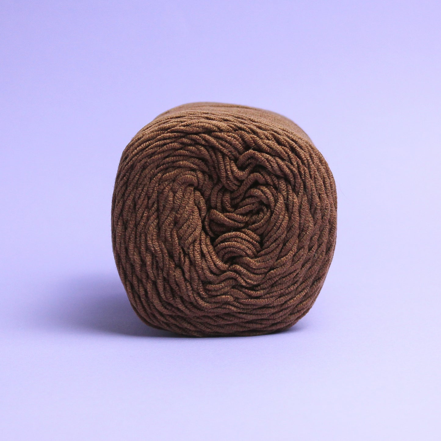 Bango's Blend (100g)