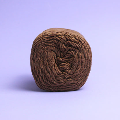 Bango's Blend (100g)