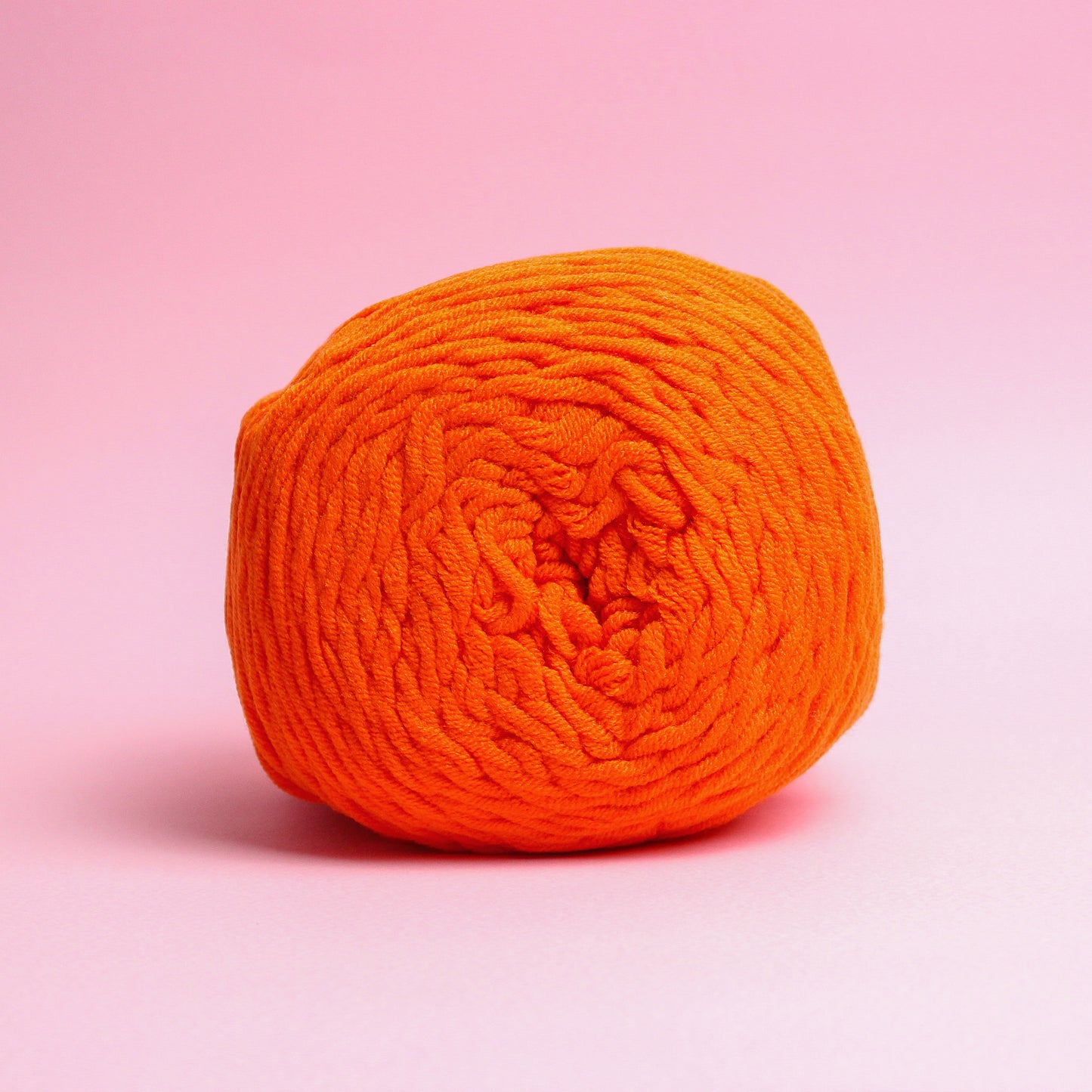 MooMoo's Magic (200g)