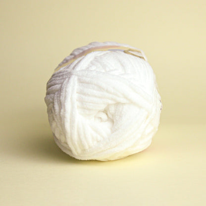 Patti's Plush (100g)