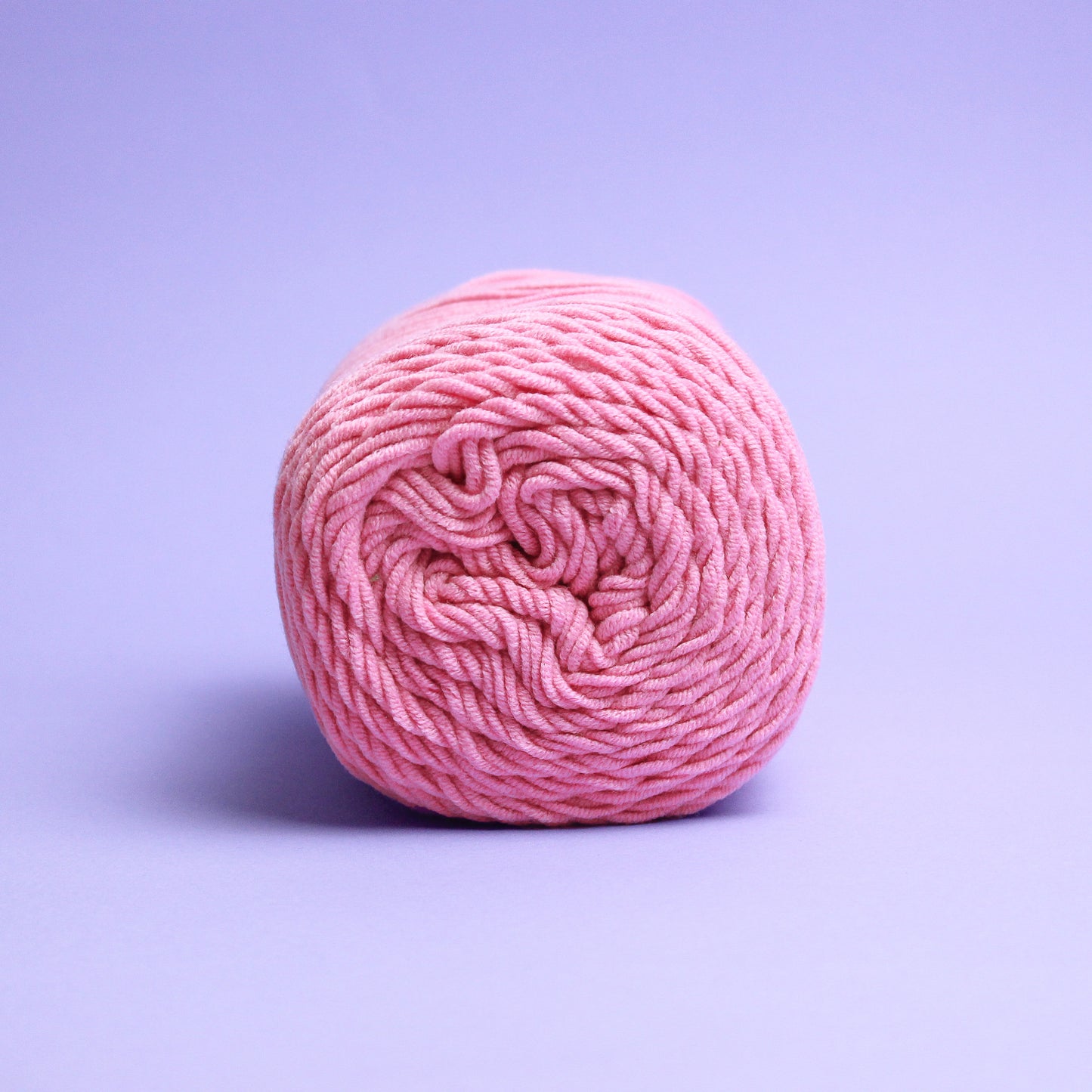 Bango's Blend (100g)