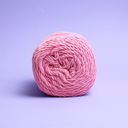 Bango's Blend (100g)