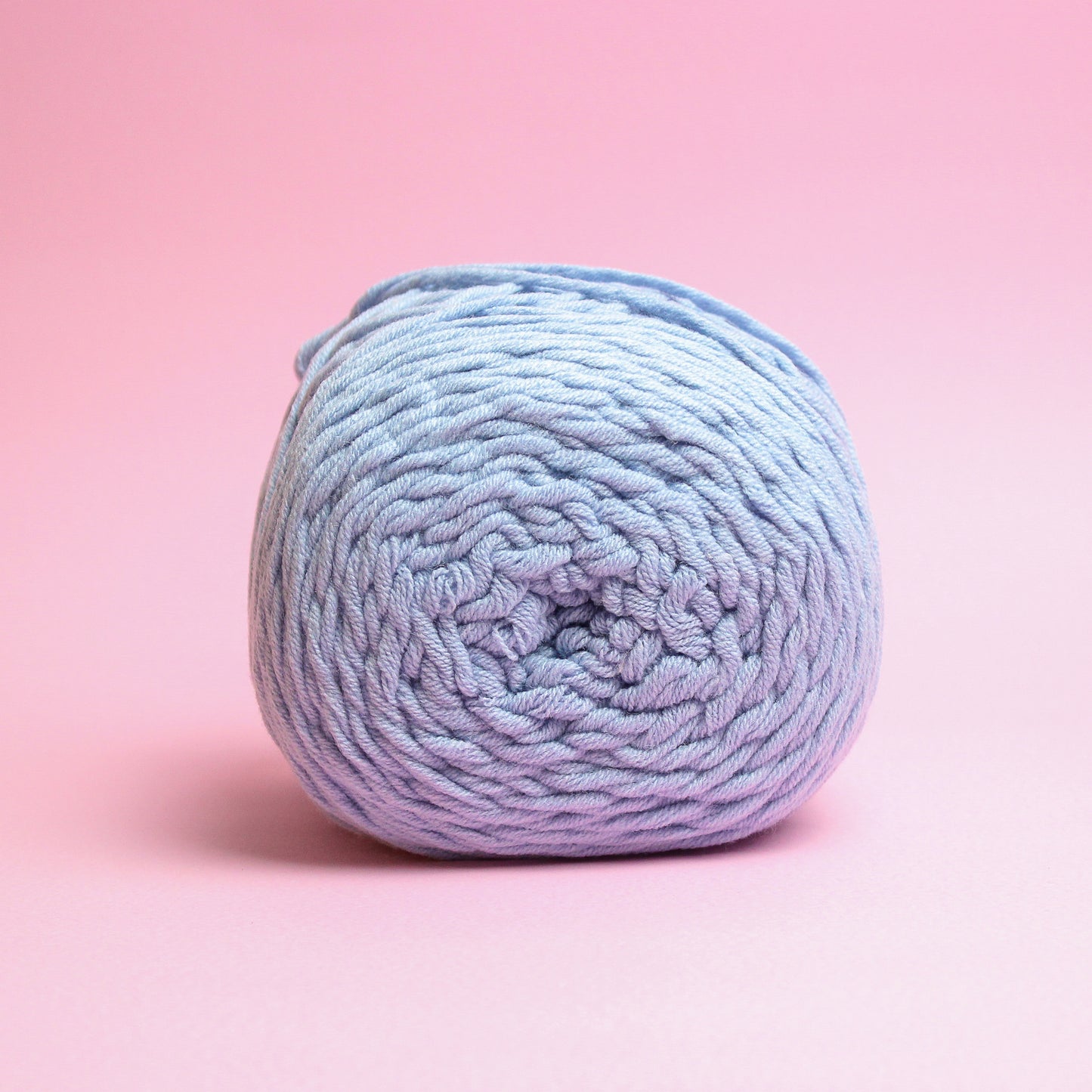 MooMoo's Magic (200g)