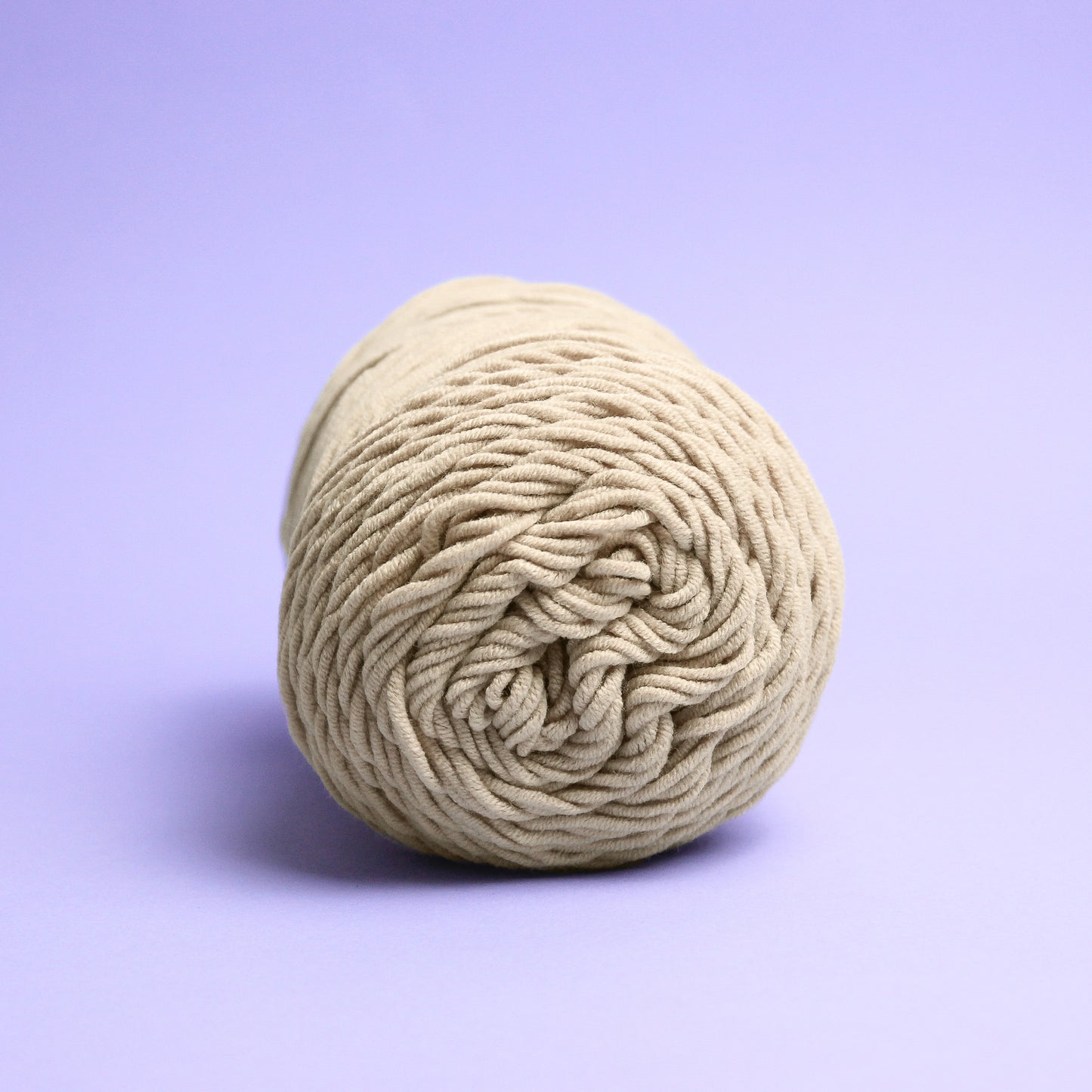 Bango's Blend (100g)