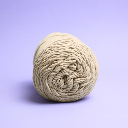 Bango's Blend (100g)