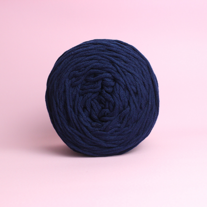 MooMoo's Magic (200g)