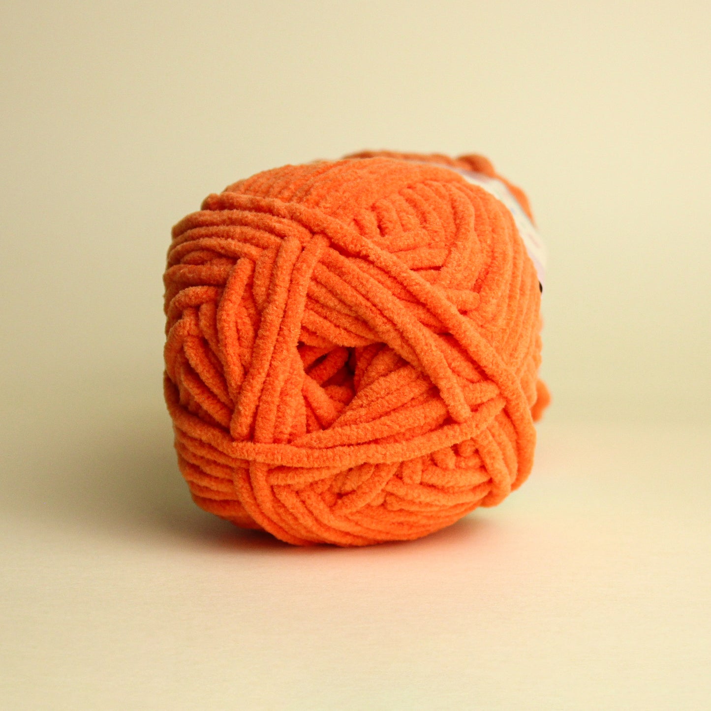 Patti's Plush (100g)