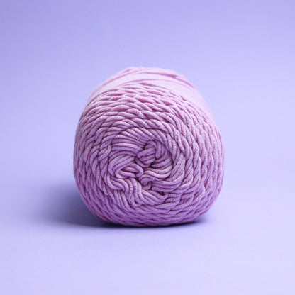 Bango's Blend (100g)