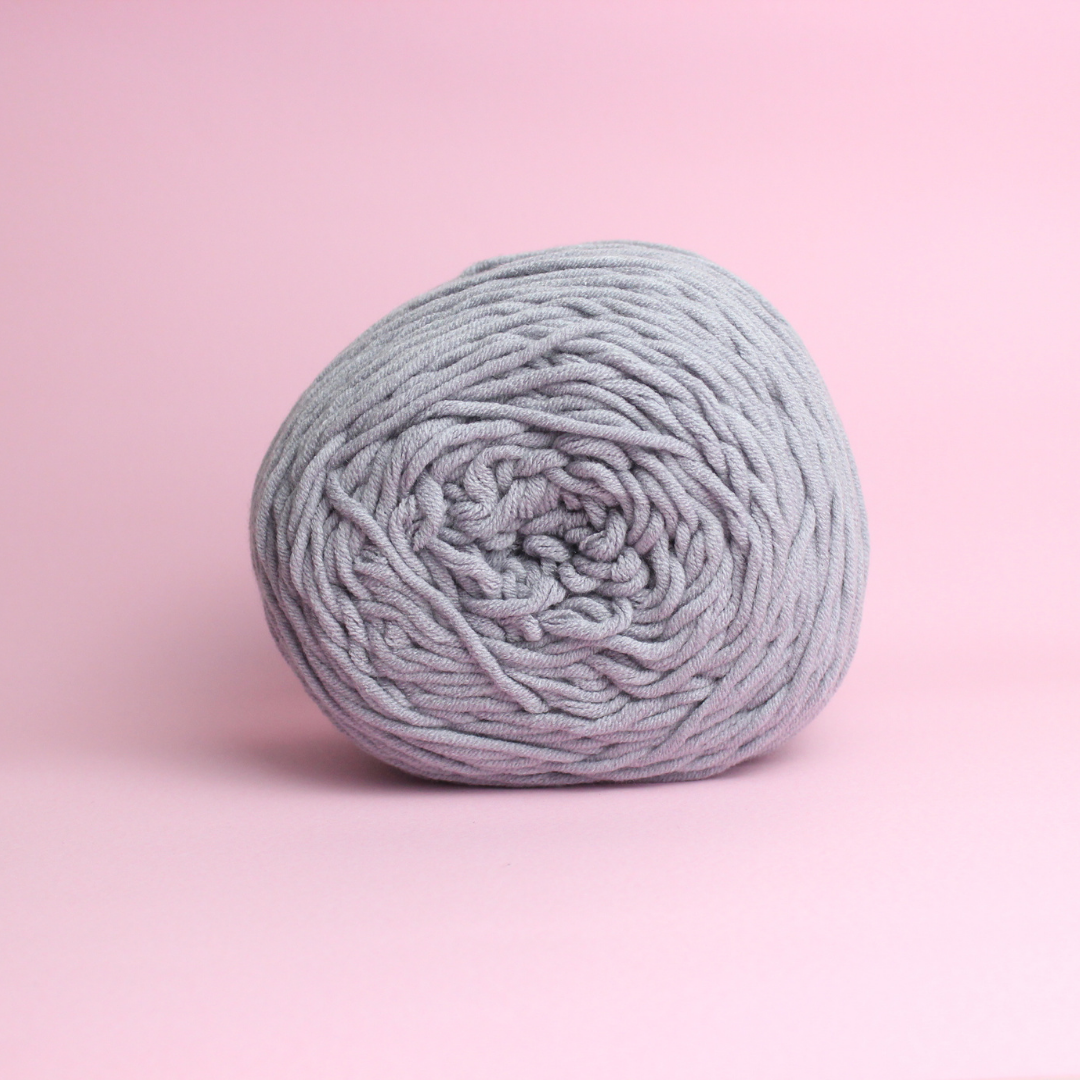 MooMoo's Magic (200g)