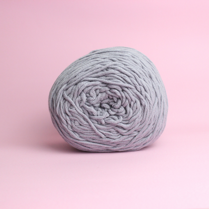 MooMoo's Magic (200g)