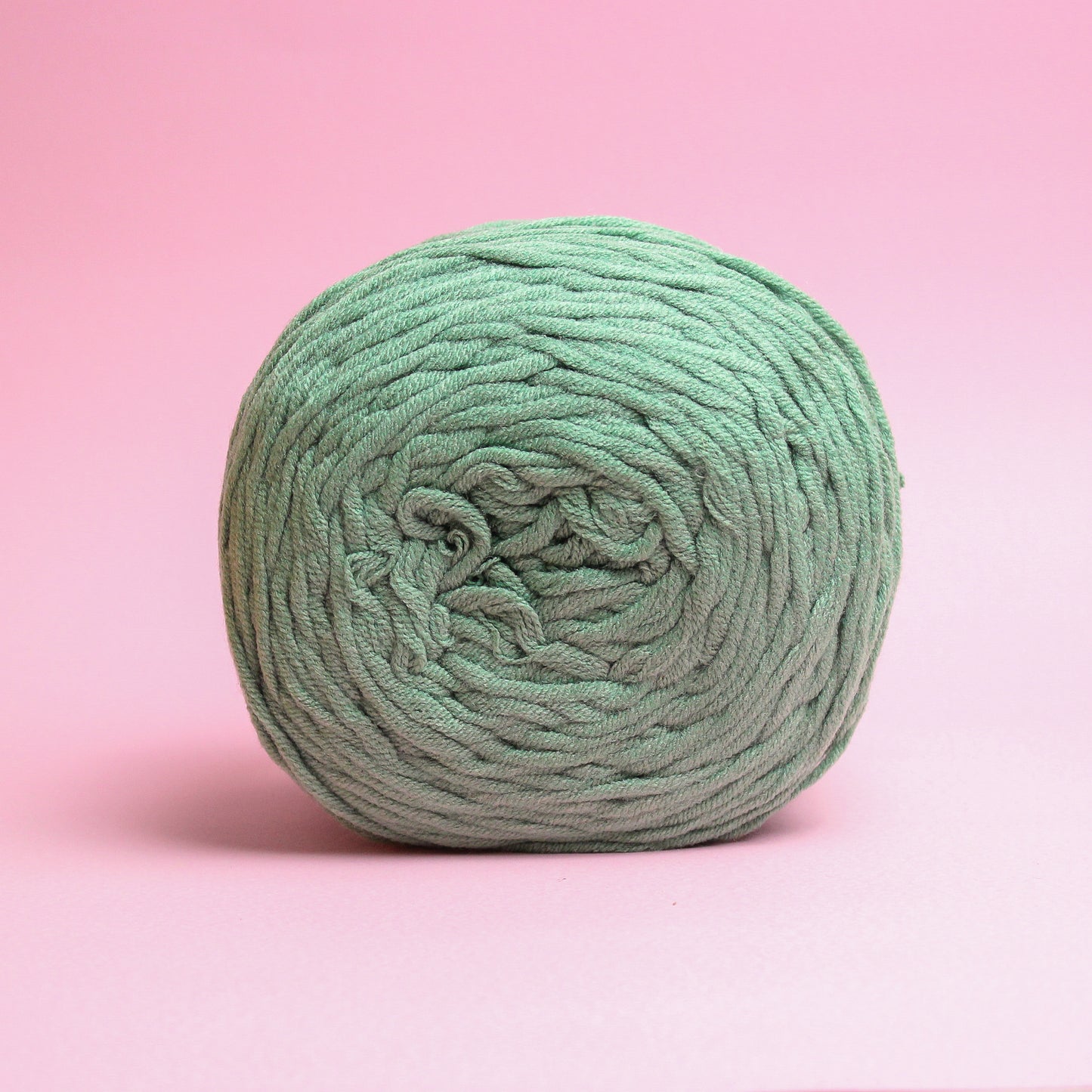 MooMoo's Magic (200g)