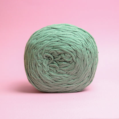 MooMoo's Magic (200g)