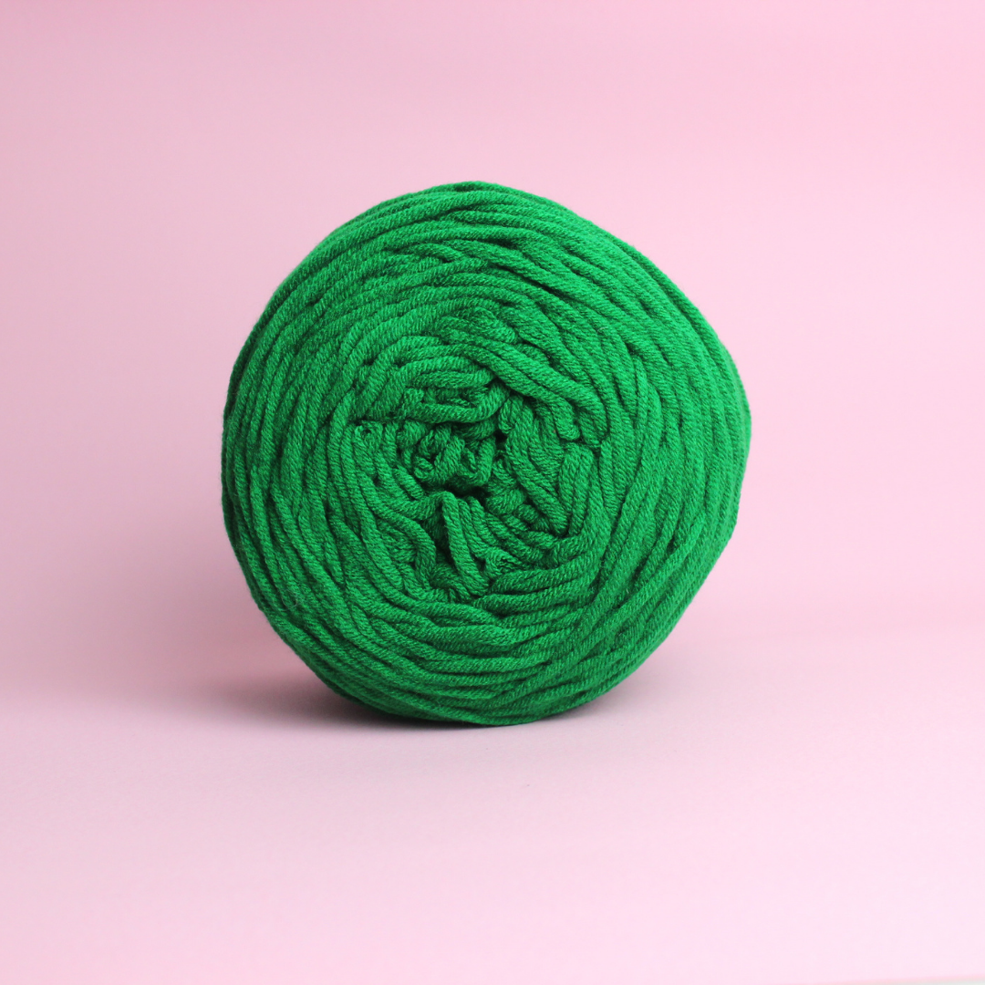 MooMoo's Magic (200g)