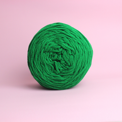 MooMoo's Magic (200g)