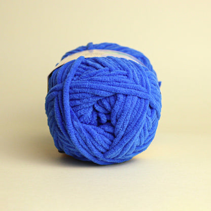 Patti's Plush (100g)