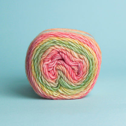 Kestrel's Kaleidoscope (100g)