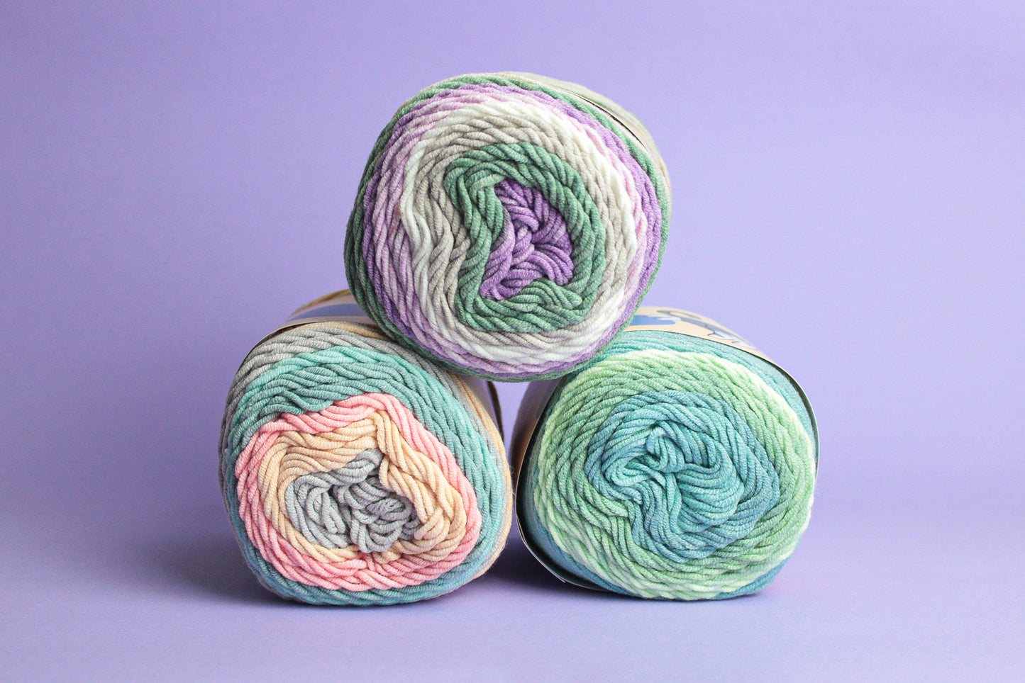 Bango's Blend (100g)