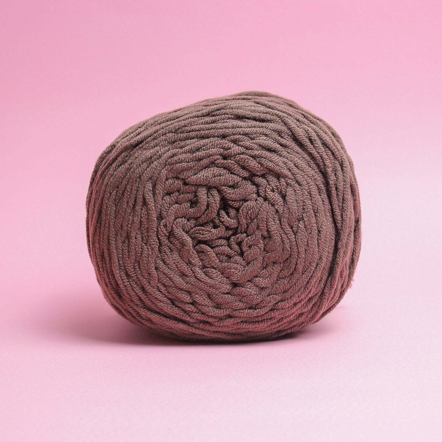 MooMoo's Magic (200g)