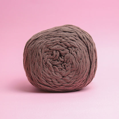 MooMoo's Magic (200g)