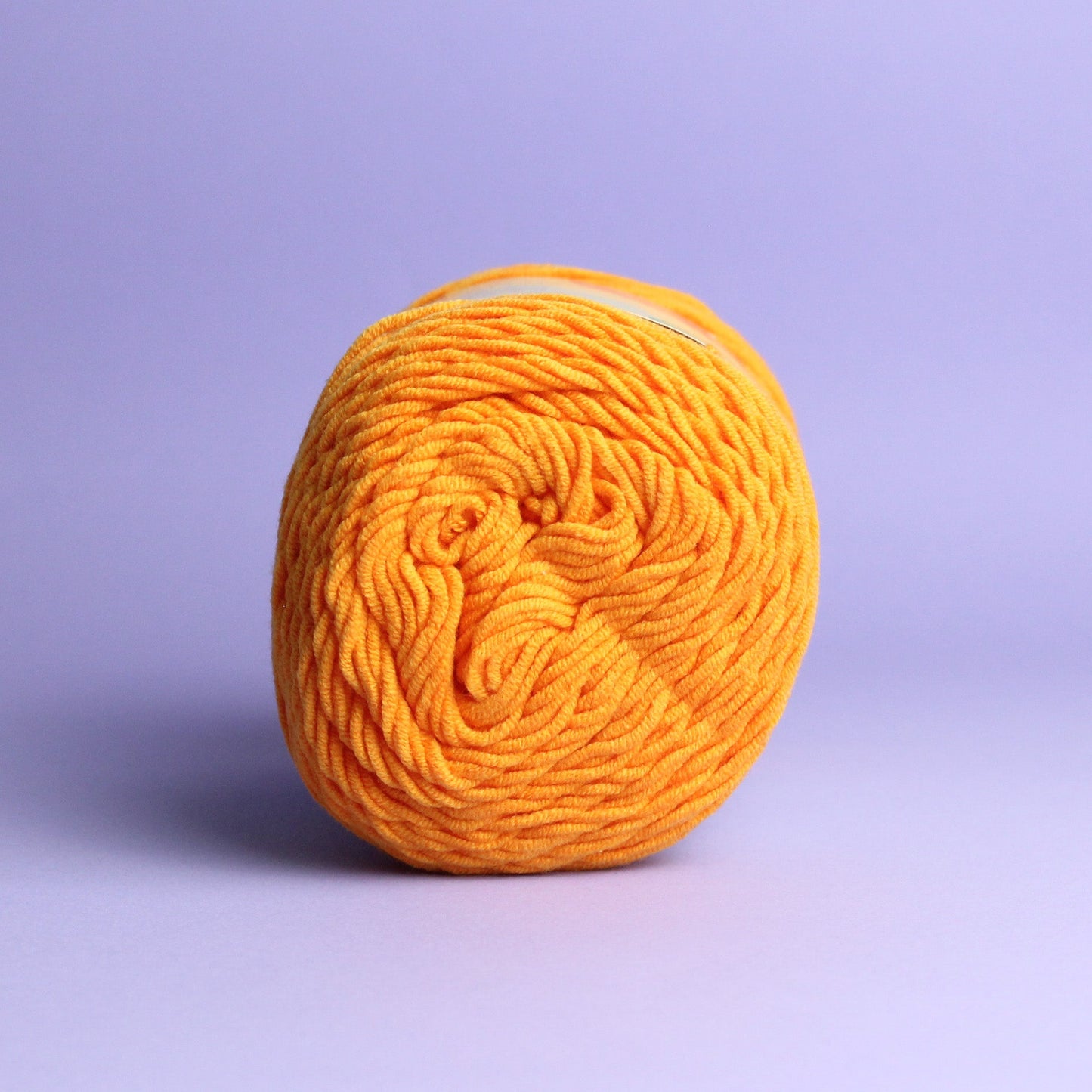 Bango's Blend (100g)