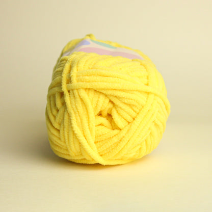 Patti's Plush (100g)