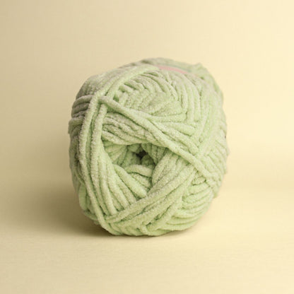 Patti's Plush (100g)